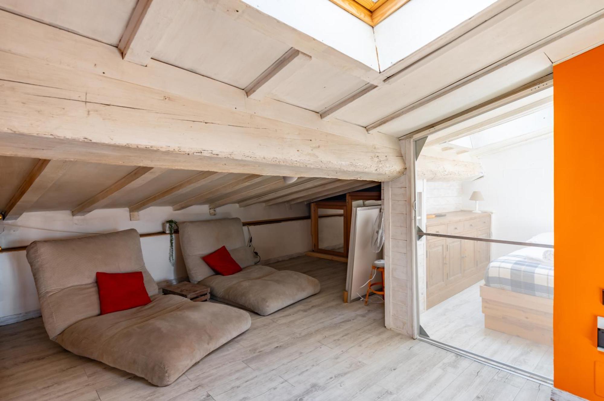 Gioberti Cozy Apartment Con Terrazzo Florenţa Exterior foto
